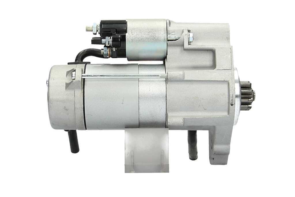PlusLine Original Starter Motor for Land Rover 2.0 kw 4280001940+