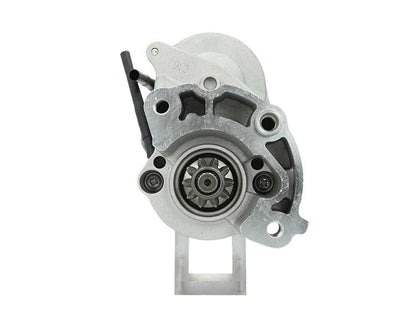 PlusLine Original Starter Motor for Land Rover 2.0 kw 4280004850+