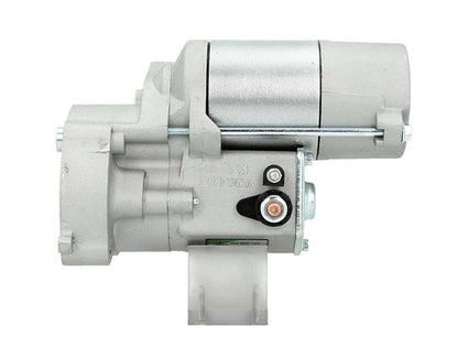 PlusLine Original Starter Motor for Land Rover 2.0 kw 4280004850+