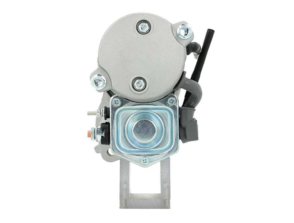 PlusLine Original Starter Motor for Land Rover 2.0 kw 4280004850+