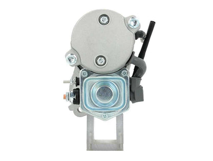 PlusLine Original Starter Motor for Land Rover 2.0 kw 4280004850+
