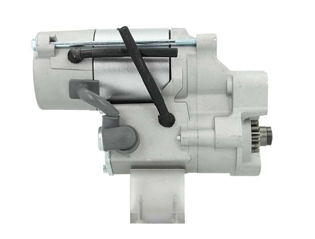 PlusLine Original Starter Motor for Land Rover 2.0 kw 4280004850+