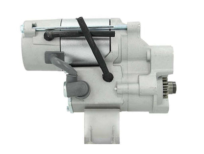 PlusLine Original Starter Motor for Land Rover 2.0 kw 4280004850+