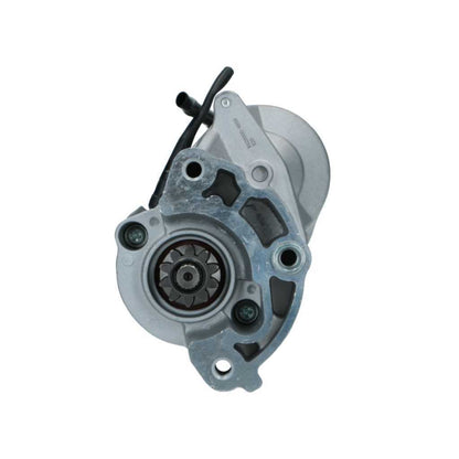 RNL-Standard Starter Land Rover 2.0 kw RNL4280004850