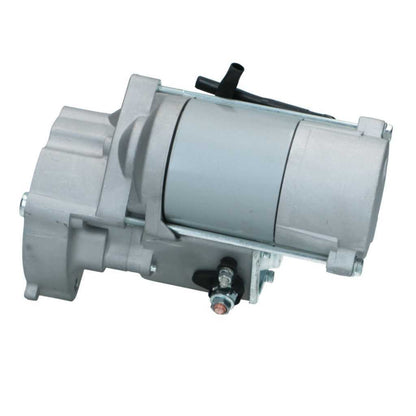 RNL-Standard Starter Land Rover 2.0 kw RNL4280004850