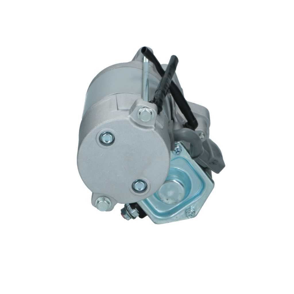RNL-Standard Starter Land Rover 2.0 kw RNL4280004850
