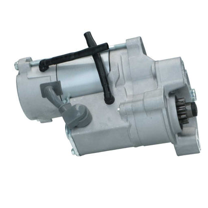 RNL-Standard Starter Land Rover 2.0 kw RNL4280004850