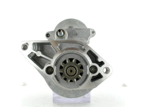 Denso New Starter Motor for Land Rover 1.4 kw 4280006770