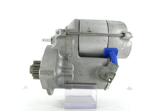 Denso New Starter Motor for Land Rover 1.4 kw 4280006770