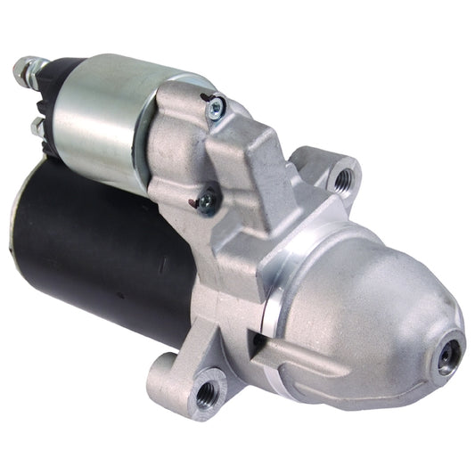 WAI New Starter Motor for Mini 1.4 kw 30233N