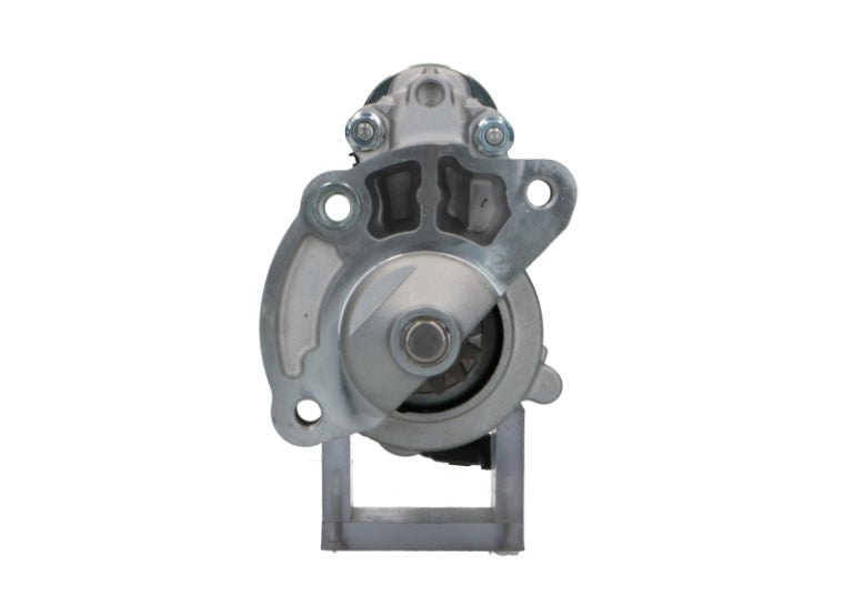 PlusLine Original Starter Motor for Land Rover 1.9 kw 4380000820+