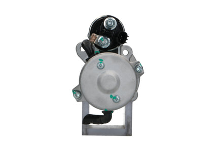 PlusLine Original Starter Motor for Land Rover 1.9 kw 4380000820+