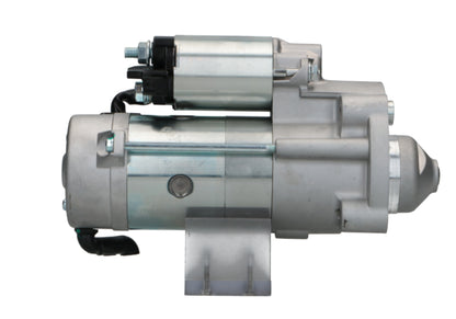 PlusLine Original Starter Motor for Land Rover 1.9 kw 4380000820+