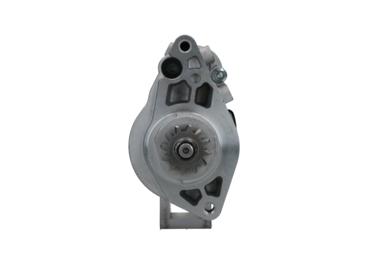 PlusLine Original Starter Motor for Land Rover 1.9 kw 4380001540+