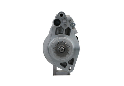 PlusLine Original Starter Motor for Land Rover 1.9 kw 4380001540+