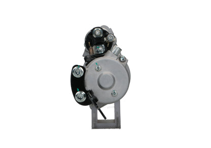 PlusLine Original Starter Motor for Land Rover 1.9 kw 4380001540+