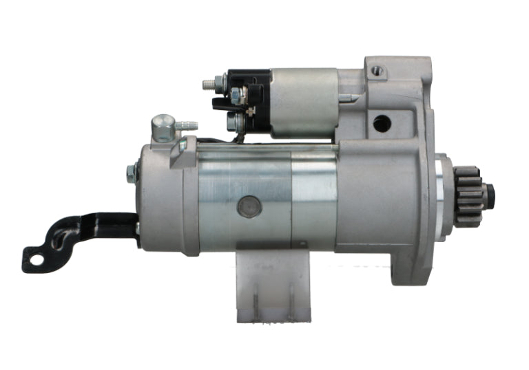 PlusLine Original Starter Motor for Land Rover 1.9 kw 4380001540+