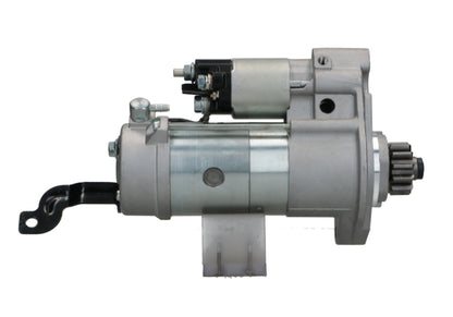 PlusLine Original Starter Motor for Land Rover 1.9 kw 4380001540+