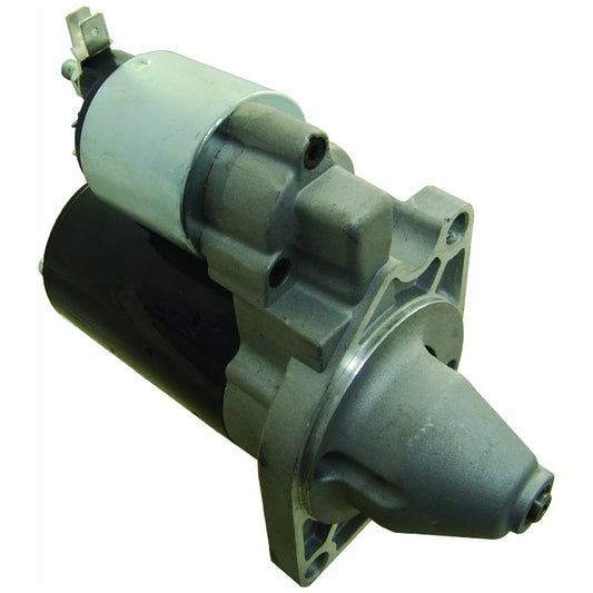 WAI New Starter Motor for MG 1.1 kw 16164N