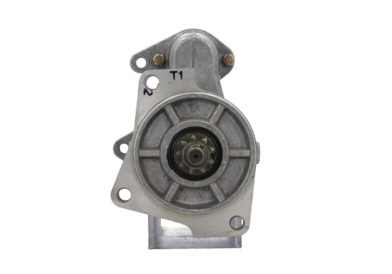 Lucas New Starter Motor for Rover 1.0 kw LRS442