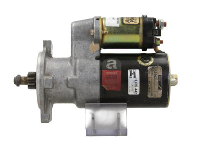 Lucas New Starter Motor for Rover 1.0 kw LRS442