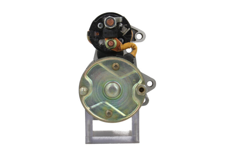 Lucas New Starter Motor for Rover 1.0 kw LRS442