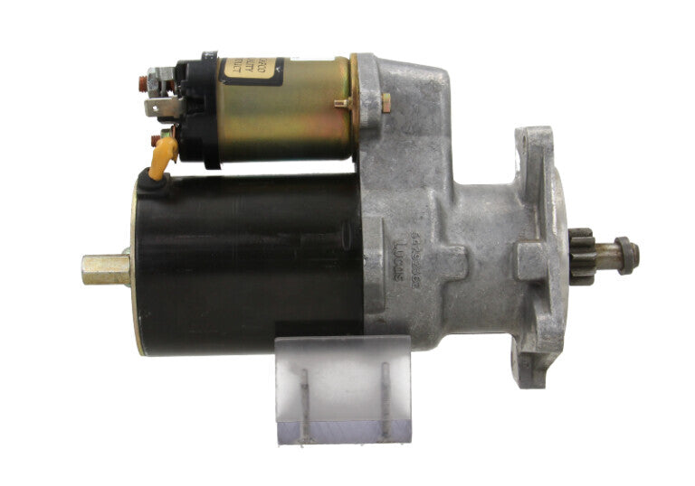 Lucas New Starter Motor for Rover 1.0 kw LRS442