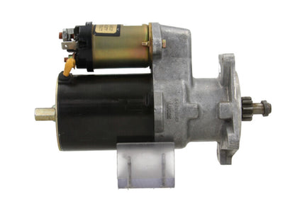Lucas New Starter Motor for Rover 1.0 kw LRS442