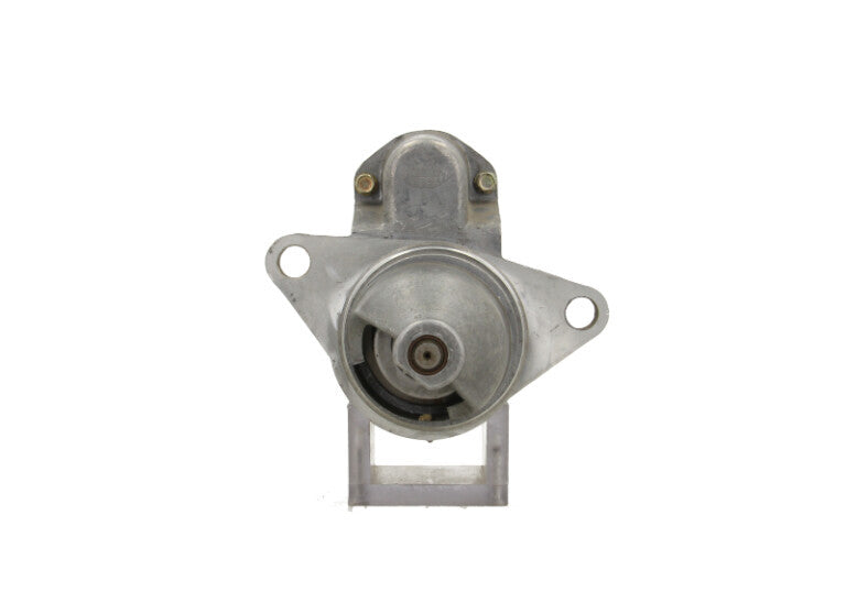 Lucas Reman Starter Motor for Rover 1.4 kw 26843DR
