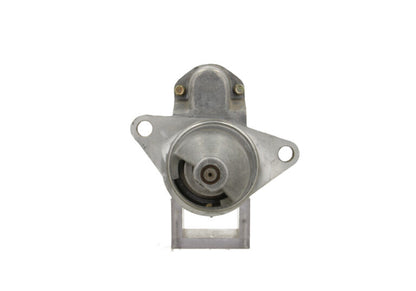 Lucas Reman Starter Motor for Rover 1.4 kw 26843DR