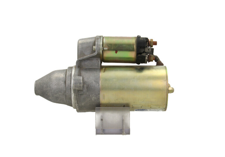 Lucas Reman Starter Motor for Rover 1.4 kw 26843DR