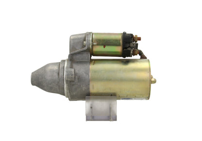 Lucas Reman Starter Motor for Rover 1.4 kw 26843DR