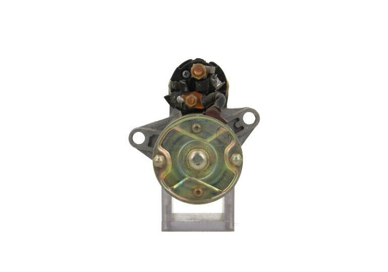 Lucas Reman Starter Motor for Rover 1.4 kw 26843DR