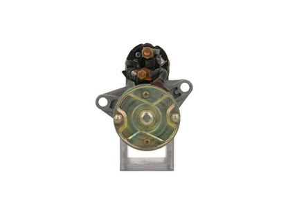Lucas Reman Starter Motor for Rover 1.4 kw 26843DR