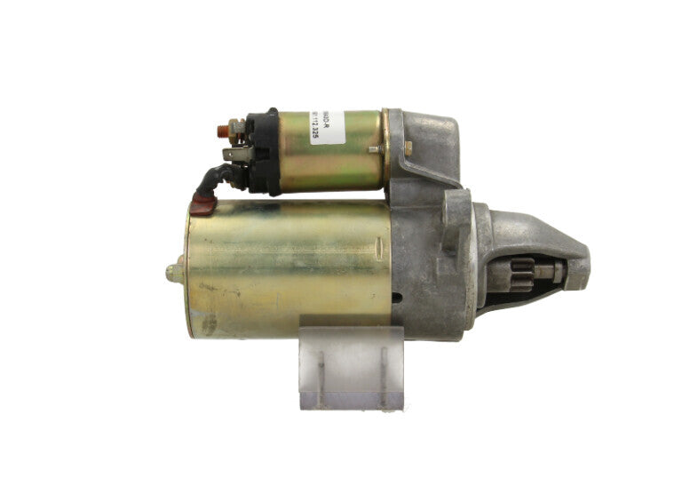 Lucas Reman Starter Motor for Rover 1.4 kw 26843DR