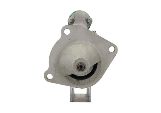 PlusLine Original Starter Motor for Land Rover 1.8 kw LRS574+