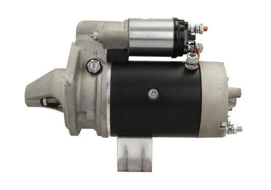 PlusLine Original Starter Motor for Land Rover 1.8 kw LRS574+