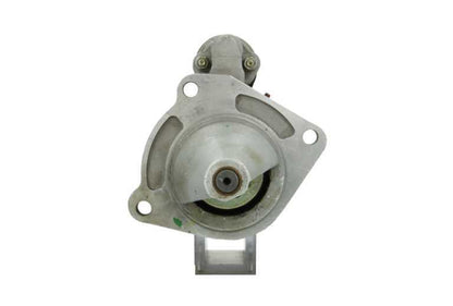 Prestolite New Starter Land Rover 1.8 kw 20500139