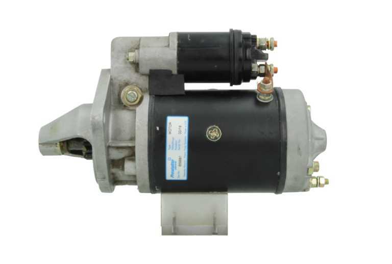 Prestolite New Starter Land Rover 1.8 kw 20500139