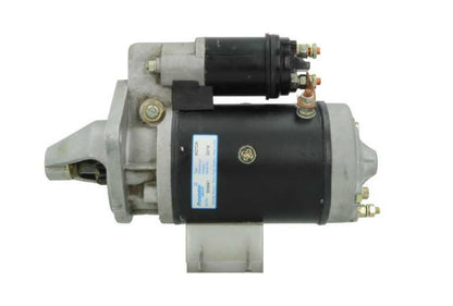 Prestolite New Starter Land Rover 1.8 kw 20500139