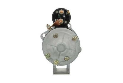 Prestolite New Starter Land Rover 1.8 kw 20500139