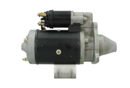 Prestolite New Starter Land Rover 1.8 kw 20500139