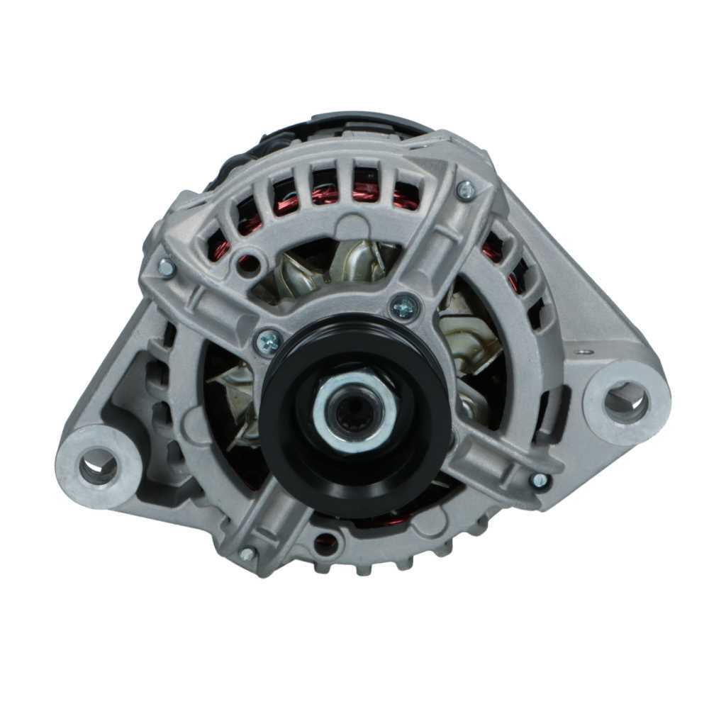 RNL-Standard Alternator Rover 85A RNL4247