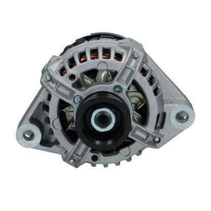 RNL-Standard Alternator Rover 85A RNL4247