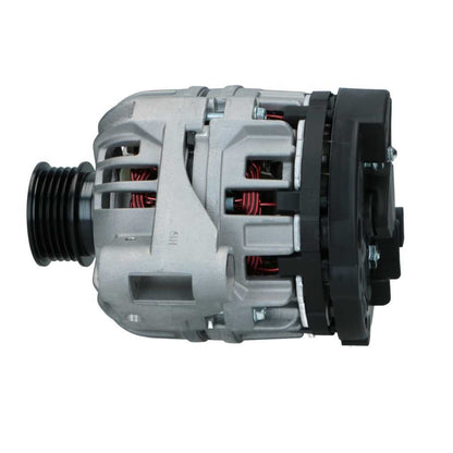 RNL-Standard Alternator Rover 85A RNL4247