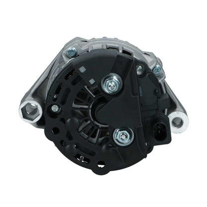 RNL-Standard Alternator Rover 85A RNL4247