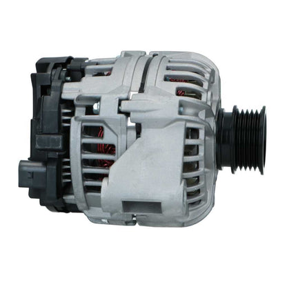 RNL-Standard Alternator Rover 85A RNL4247