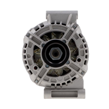 RNL-Standard Alternator Mini 100A RNL4722
