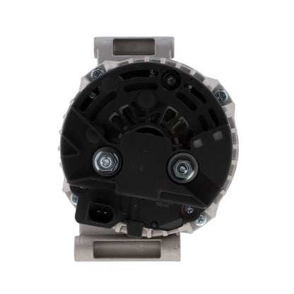 RNL-Standard Alternator Mini 100A RNL4722