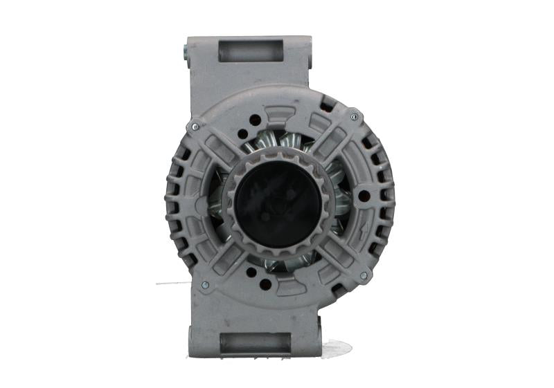 RNL-Standard Alternator for Volvo 150A RNL615011